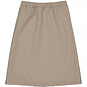 LEVV Rok Tiba (green khaki)