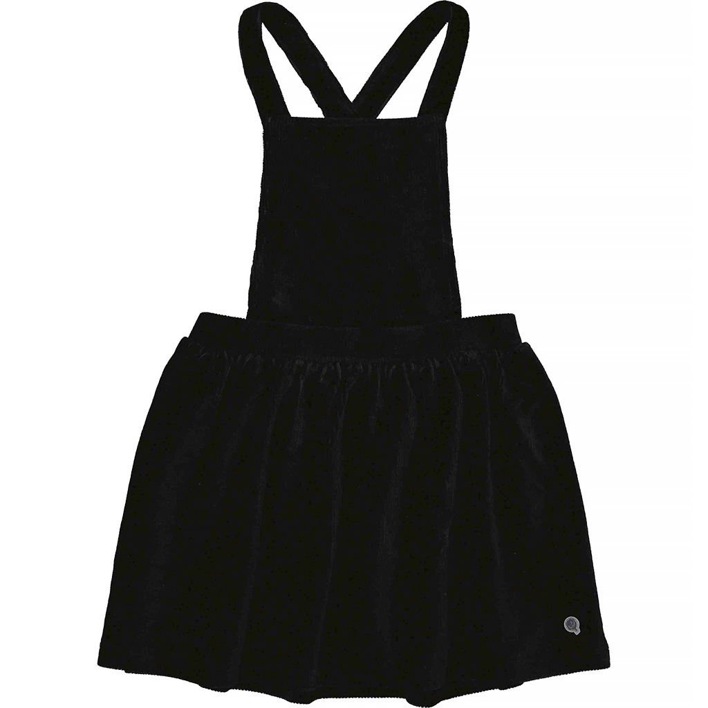 Quapi zoek niet verder complete collectie MORGEN IN HUIS Kinderkleding Shoppen