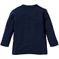 Quapi Longsleeve Leroy (blue dark)