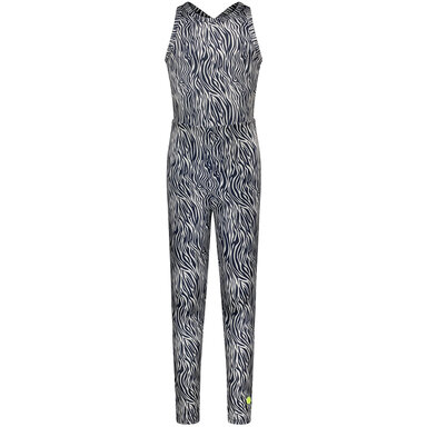 Jumpsuit B.Active (active zebra ao)
