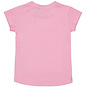 Quapi T-shirt Nana (pink begonia)