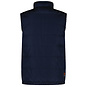 TYGO & Vito Bodywarmer REVERSIBLE (navy)