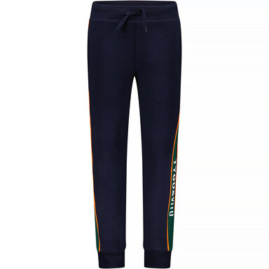 Joggingbroek (navy)