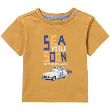 T-shirt Mio (apple cinnamon)