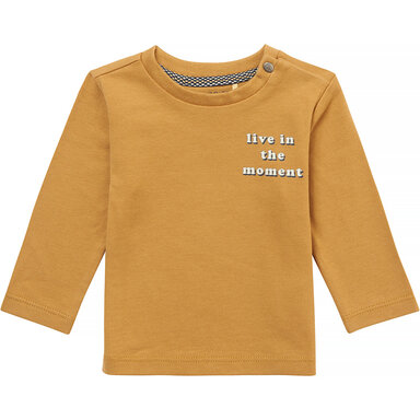 Longsleeve Margate (apple cinnamon)