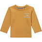 Noppies Longsleeve Margate (apple cinnamon)