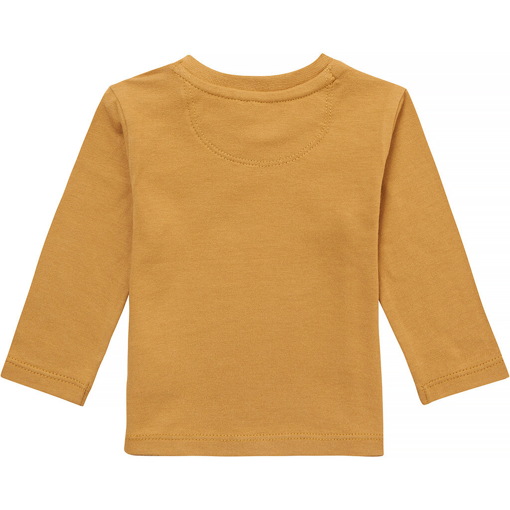 Longsleeve Margate (apple cinnamon)