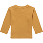 Noppies Longsleeve Margate (apple cinnamon)