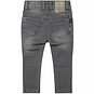 KOKO NOKO Jeans (grey denim)