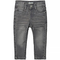 KOKO NOKO Jeans (grey denim)