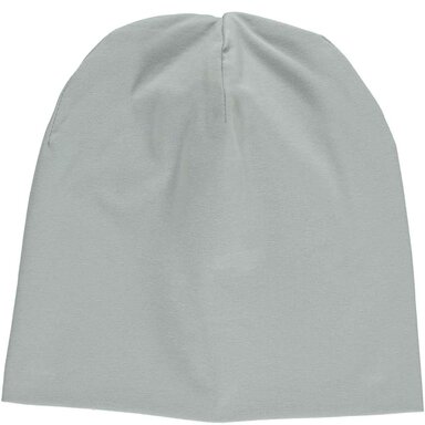 Mutsje Cozy me (spa green)