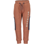 Blue Seven Joggingbroek Adventure (cooper)