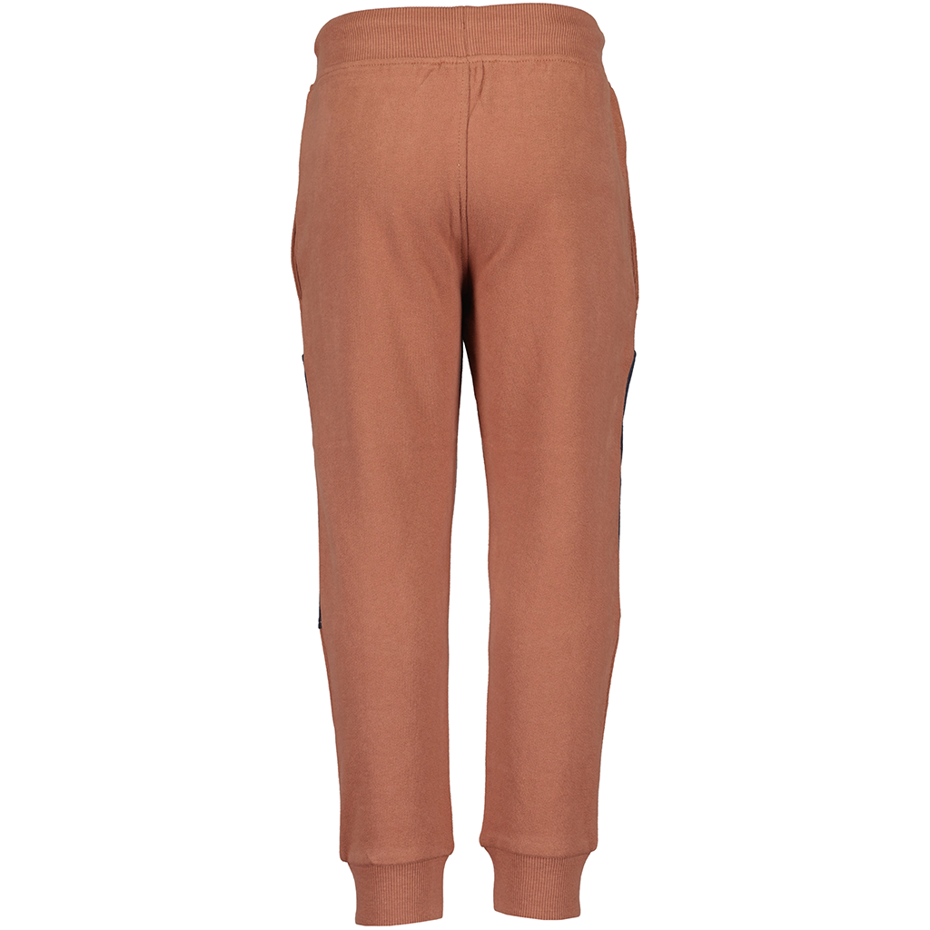 Joggingbroek Adventure (cooper)