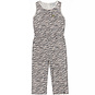 KOKO NOKO Jumpsuit (champagne)