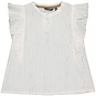 LEVV Blouse Denia (off white)