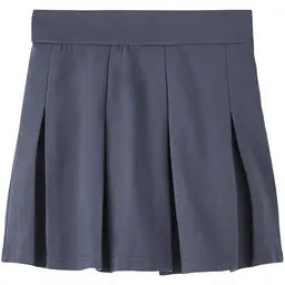 Rokje plooi Nasika (india ink)