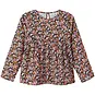 Name It Blouse Nanayafra (india ink)
