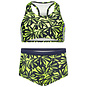 B.Nosy Bikini met short B.Active (active leaf)