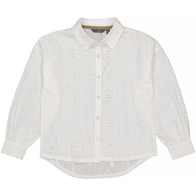 Blouse Dessa (off white)