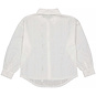 LEVV Blouse Dessa (off white)