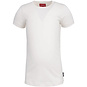 Lovestation22 T-shirt Valentina (off-white)
