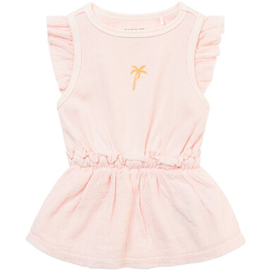 Jurkje Newnan (creole pink)