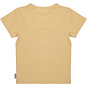 Vinrose T-shirt (croissant)