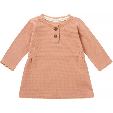 Jurkje Norlina (rose dawn)