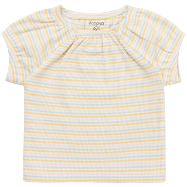 T-shirt Nata (skyway)