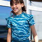 B.Nosy Blouse (good zebra)