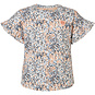 Noppies T-shirt Pembroke (almost apricot)