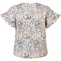 Noppies T-shirt Pembroke (almost apricot)