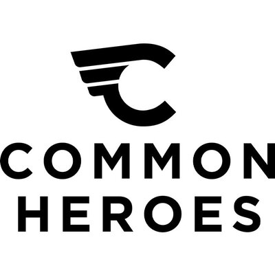 Common Heroes 