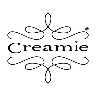 Creamie 