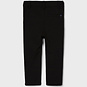 Name It Jeans comfort fit Silas (black)