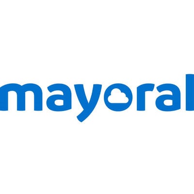 Mayoral 