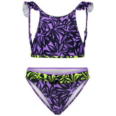 Bikini B.Active (TST chevron)
