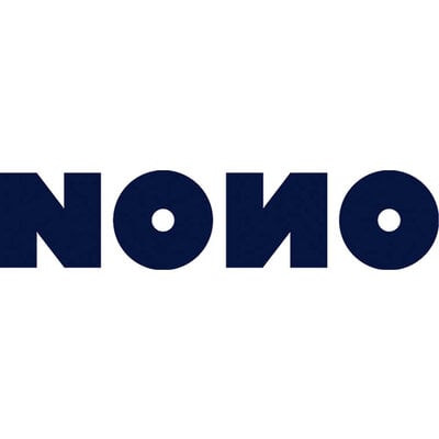 NONO 