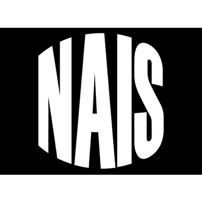 NAIS 