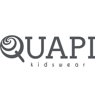 Quapi 