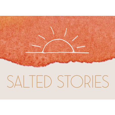 Salted Stories 