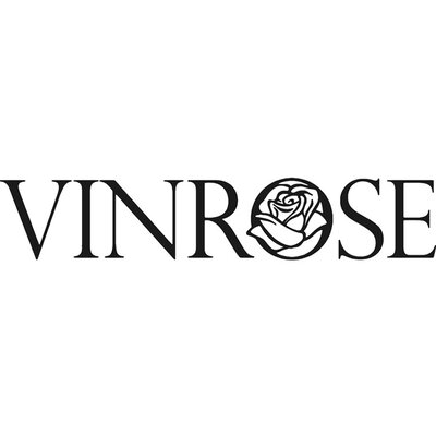 Vinrose 