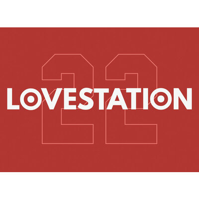 Lovestation22