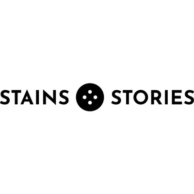 Stains & Stories