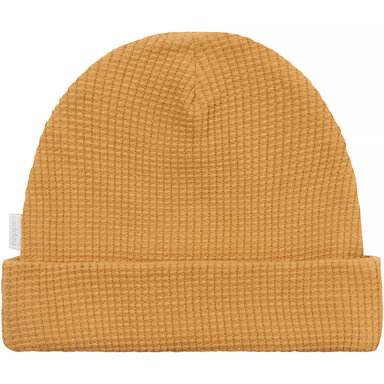 Mutsje/beanie Mebane (apple cinnamon)
