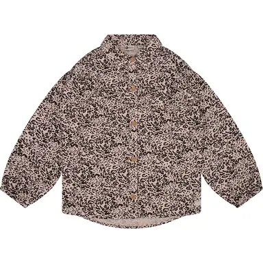 Longsleeve (oat kit)