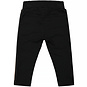 KOKO NOKO Joggingbroek (black)