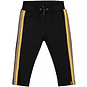 KOKO NOKO Joggingbroek (black)