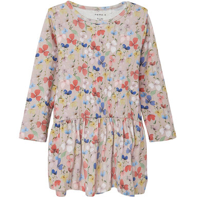 Jurkje Diane (violet ice)