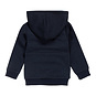 KOKO NOKO Trui hoodie (dark blue)